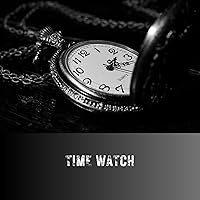 Time Watch Time Watch MP3 Music