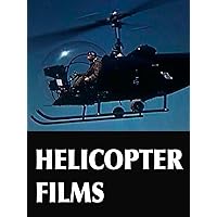 Helicopter Films