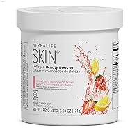 SKIN Collagen Beauty Booster, 6.03 ounce