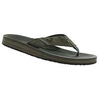 Cobian Men's Sandal ARV 2 Flip Flops