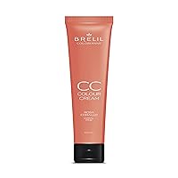 Professional CC Color Cream, 150 ml./5 fl.oz. (Coral Pink)