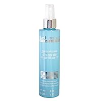 Finish Volume Age Reset - Leave-in Conditioner - 200 ml - For Fine and Very Fine Hair - Hair Treatment with Stem Cells - Volume Booster