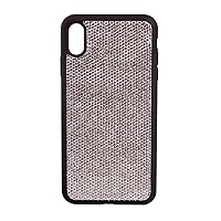 Compatible with iPhone Xs Max Case,Rhinestones Anti-Scratch Cover Case for iPhoneXS Max 6.5 Inch