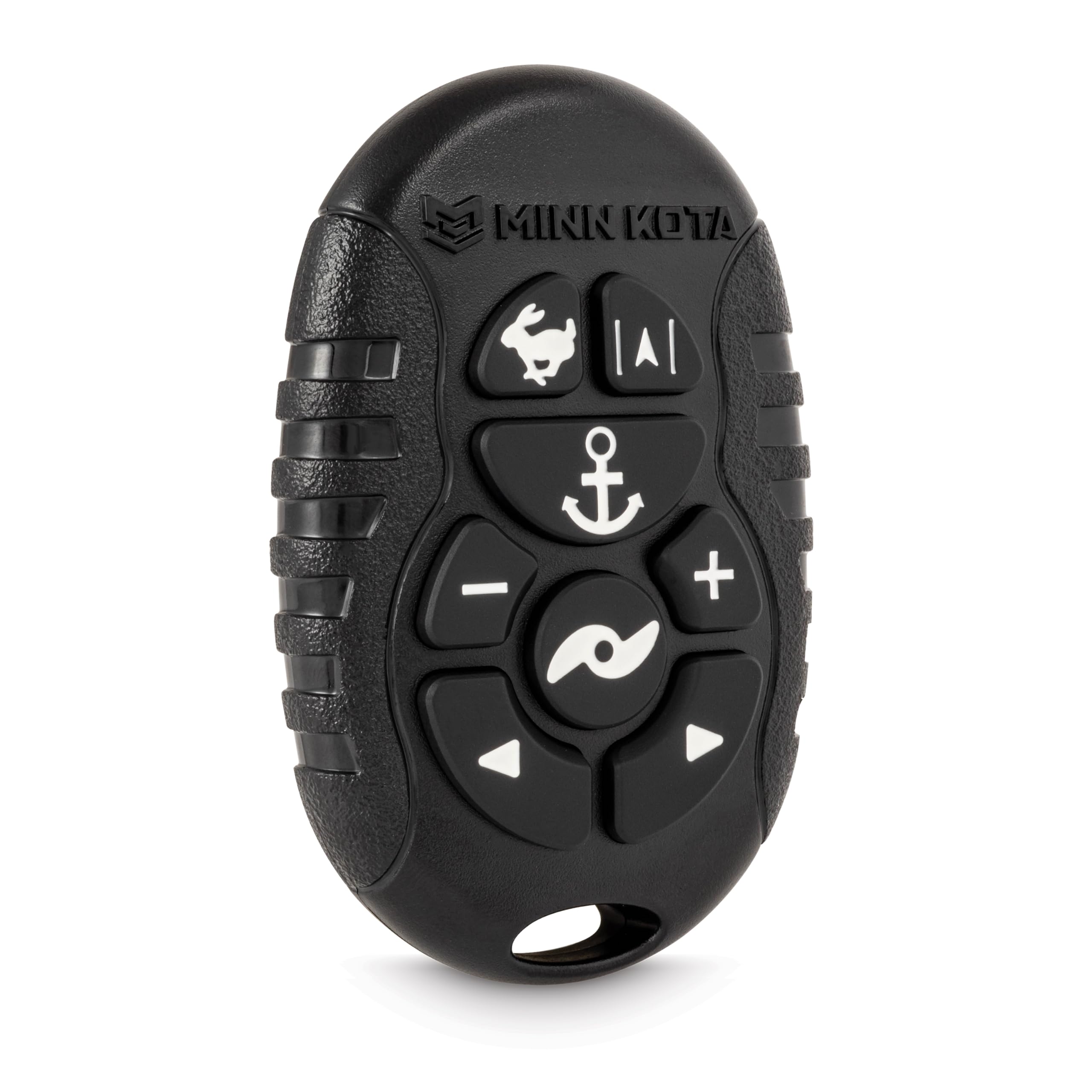 Minn Kota 1866561 Micro Remote-Bluetooth