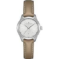 Hamilton Jazzmaster H32231810 Wristwatch for women