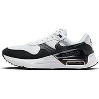 Nike Men's Air Max Systm Trainers