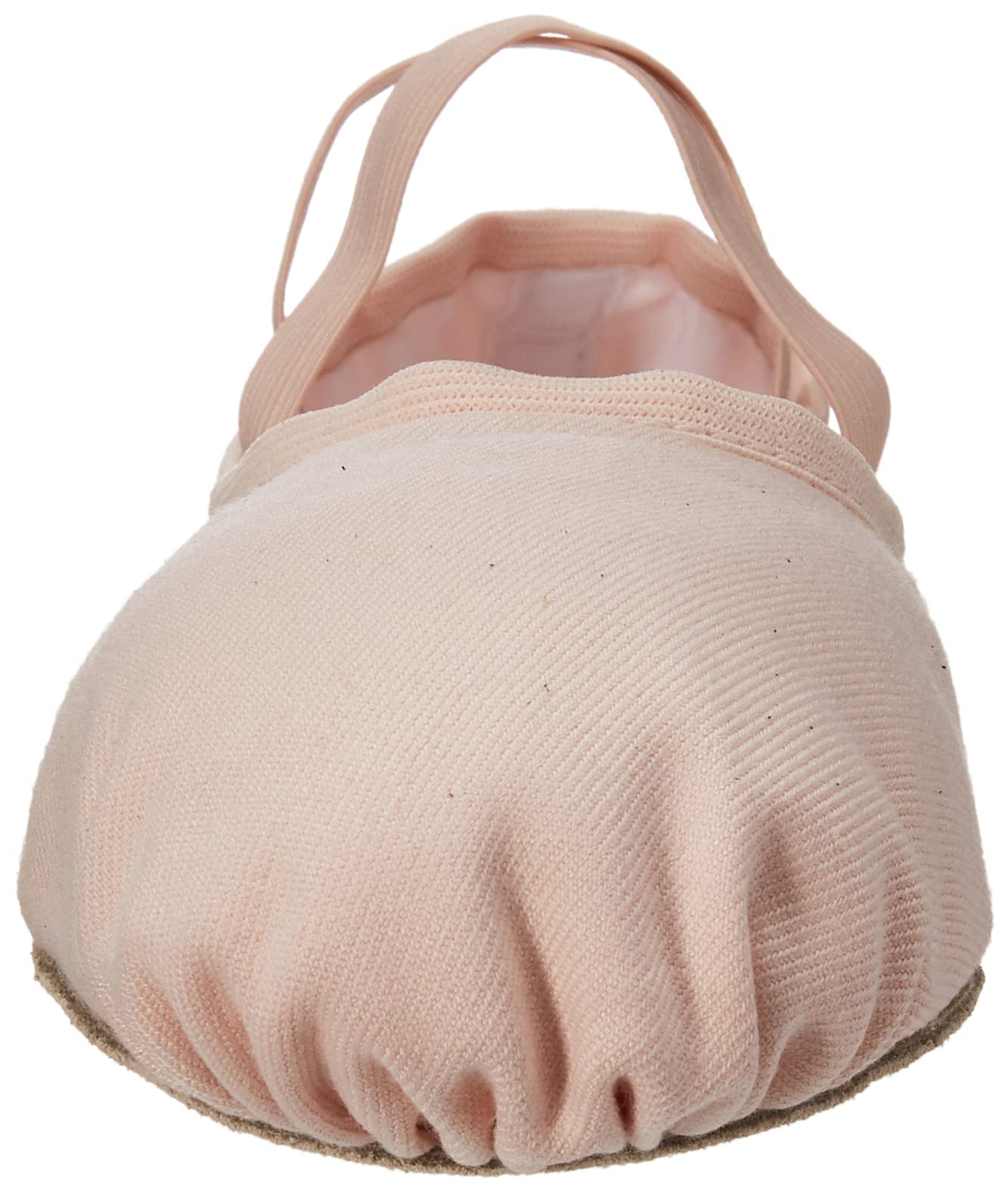 Bloch Women's Performa Dance Shoe