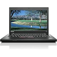 Lenovo Laptop IdeaPad G50 (59421808) Intel Core i7 4510U (2.00 GHz) 8 GB Memory 1 TB HDD Intel HD Graphics 4400 15.6