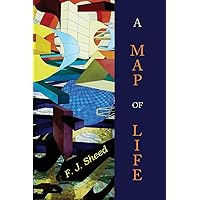 A Map of Life A Map of Life Paperback Kindle Hardcover