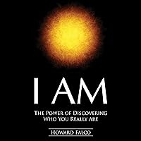 I Am: The Power of Discovering Who You Really Are I Am: The Power of Discovering Who You Really Are Audible Audiobook Paperback Kindle Audio CD