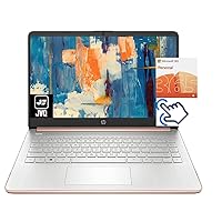 HP Stream Laptop, 14