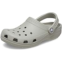 Crocs Unisex-Adult Classic Clog