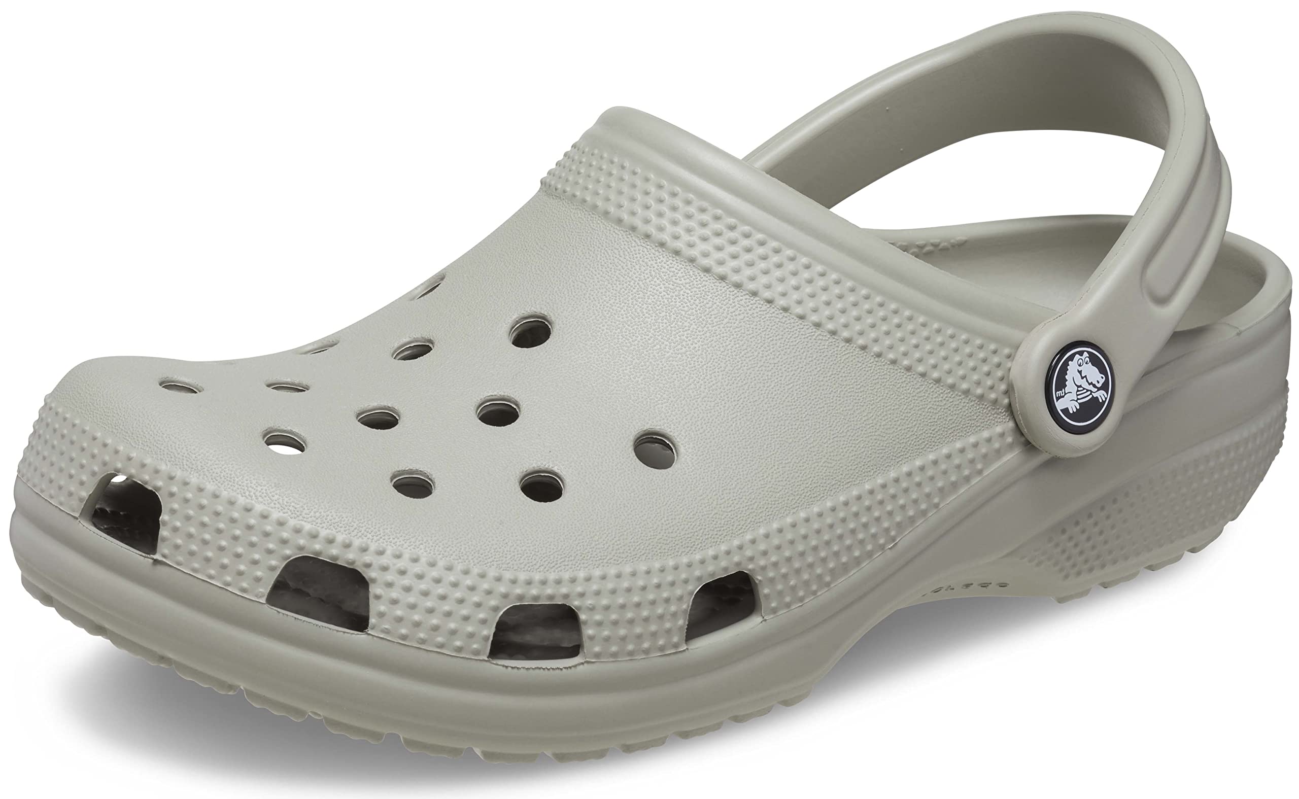 Crocs Unisex-Adult Classic Clogs