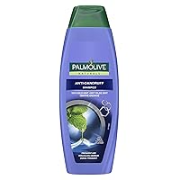 Palmolive Anti Dandruff Shampoo by Palmolive