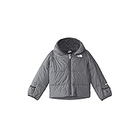 THE NORTH FACE Baby North Down Hooded Jacket