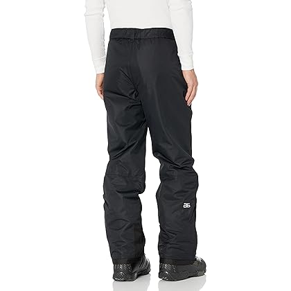 Arctix Men's Essential Snow Pants