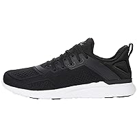APL: Athletic Propulsion Labs Women's Techloom Tracer Sneakers