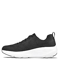 Go Run Elevate Mesh Lace-Up