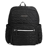 Kenneth Cole REACTION Emma Women's Backpack 15