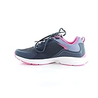 Ryka Womens Skywalk Rush Fitness Lifestyle Athletic and Training Shoes