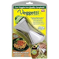 Veggetti VPRO Pro, One Size