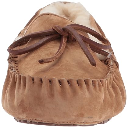 UGG Women's Dakota Slipper