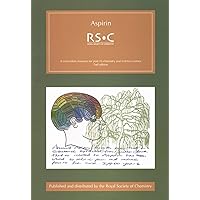 Aspirin: RSC Aspirin: RSC Paperback