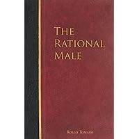 The Rational Male The Rational Male Paperback Audible Audiobook Kindle Spiral-bound