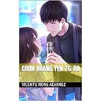 Chim Hoang Yen 76-80