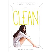 Clean Clean Kindle Hardcover Paperback