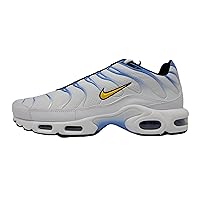NIKE Men's Sneakers Fitness Shoes, 9 AU