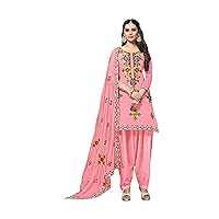 salwar kameez suit women ready to wear Indian Wedding party Wear dresses for women
