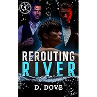 Rerouting River Rerouting River Kindle
