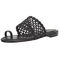 Nine West Women's Nolah Sandal