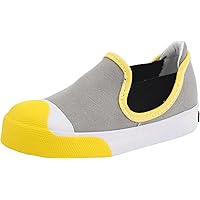 Olly Slip-On Sneaker (Toddler/Little Kid)