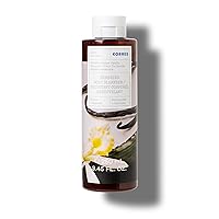 Renewing Body Cleanser, Mediterranean Vanilla Blossom, 8.45 fl. oz.