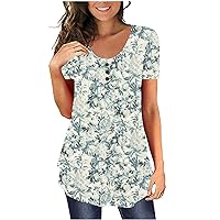 Gym Tops for Women Tops for Women Sexy Casual Womens Spring Tops Womens Dress Shirt Black Tops for Women Western Show Shirt Sleeveless Blouses Womens Plus Size Tops Southern Beige 3XL