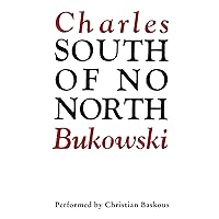 South of No North South of No North Audible Audiobook Paperback Kindle Hardcover
