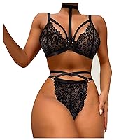Teddy Lingeries Lace Pajamas Sleepwear Shorts pants Intimates squarepant Attractive Designed sexy lace Thermal