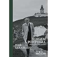 Viagem a Portugal (Edição especial): Com fotografias tiradas pelo autor (Portuguese Edition)