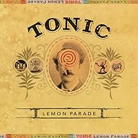 Lemon Parade Black Lemon Parade Black Vinyl MP3 Music Audio CD Audio, Cassette