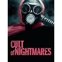 Cult of Nightmares