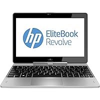HP EliteBook Revolve 810 G2 i7-4600U 11.6