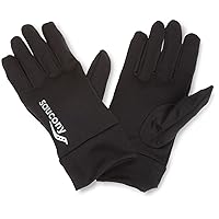 Saucony Ultimate Run Glove (