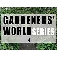 Gardeners' World - Season 4