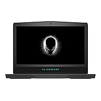 Alienware 17 R5 AW17R5, 17.3