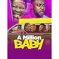 A Million Baby
