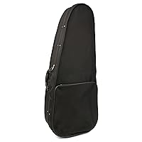 Lanikai UC2-T Tenor Ukulele Polyfoam Case