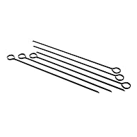 Outset QD90 Non-Stick Skewers
