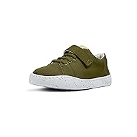 Unisex-Child Fashion Sneaker